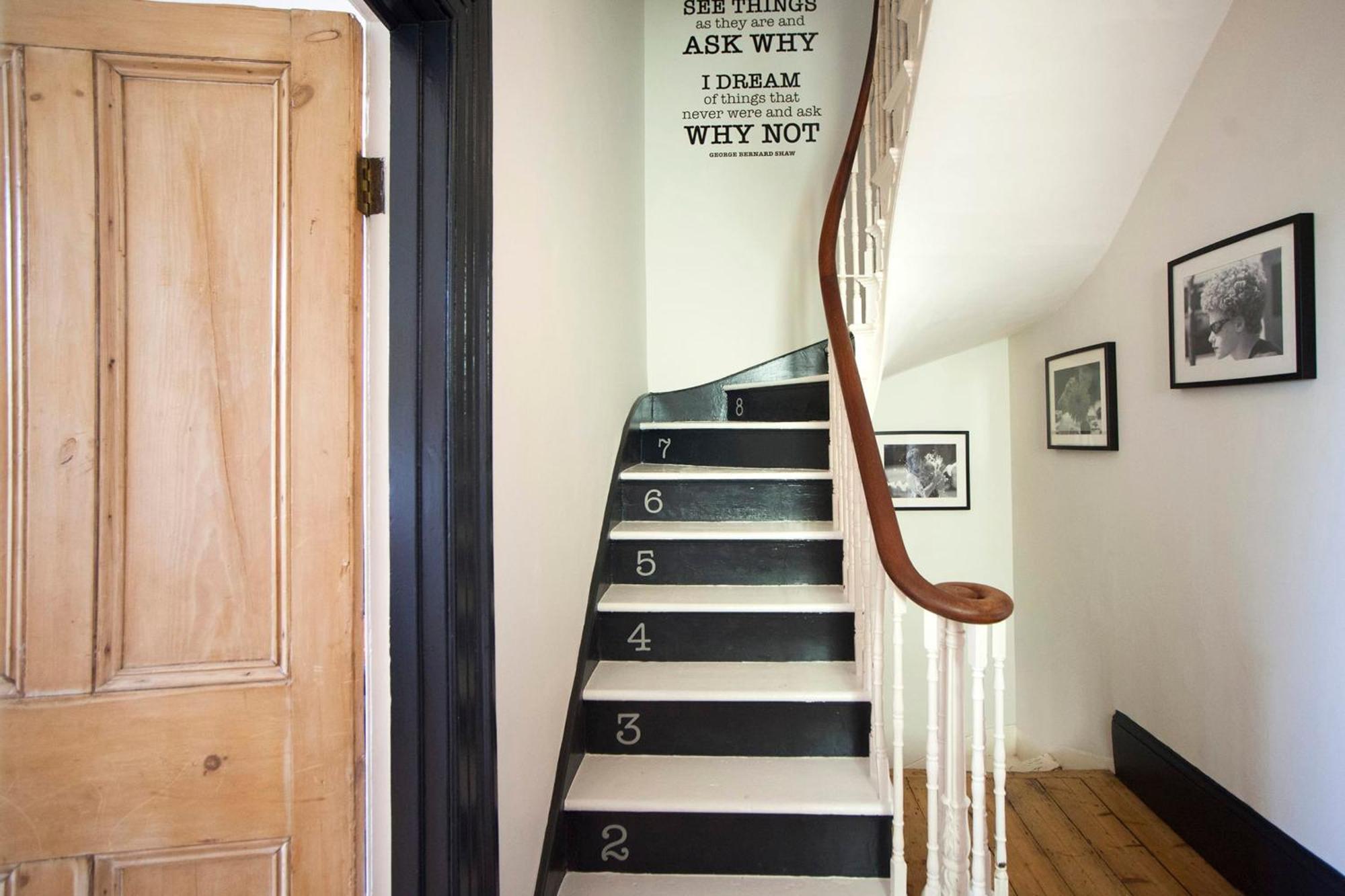 Higgihaus 7 Bed Sleeps Up To 18 Big Groups Best Location Bristol Kültér fotó